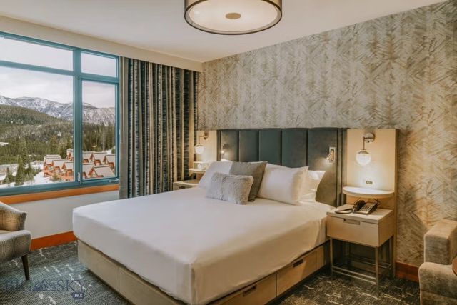 60 Big Sky Resort Road, Big Sky, MT 59716