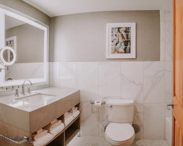 60 Big Sky Resort Road, Big Sky, MT 59716