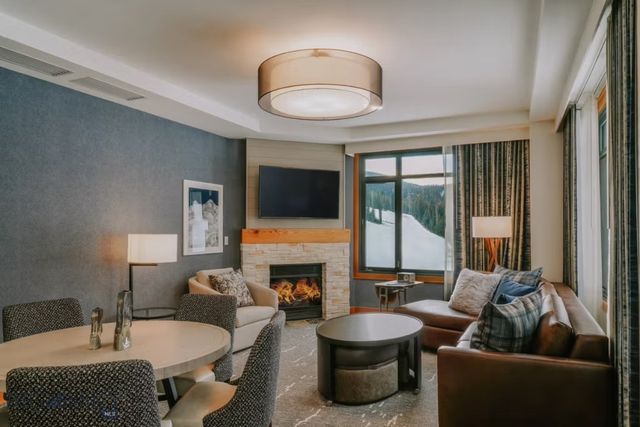 60 Big Sky Resort Road, Big Sky, MT 59716