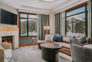 60 Big Sky Resort Road, Big Sky, MT 59716