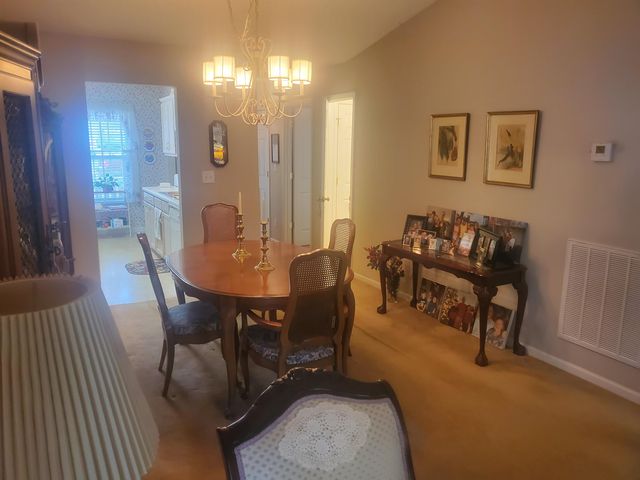 909 E Emerald Springs Drive, Boiling Springs, SC 29316