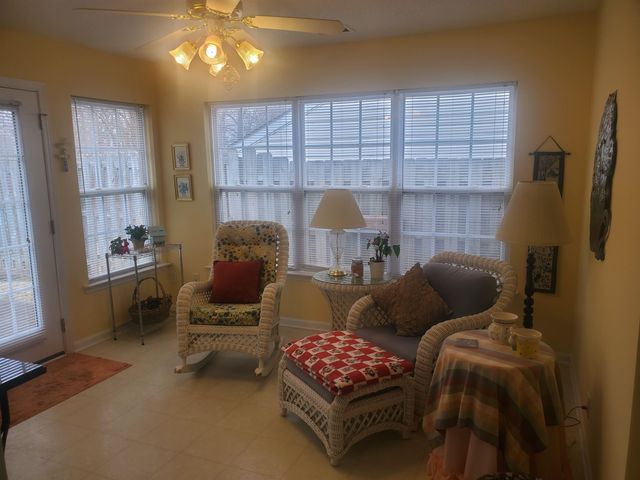 909 E Emerald Springs Drive, Boiling Springs, SC 29316