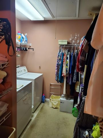 909 E Emerald Springs Drive, Boiling Springs, SC 29316