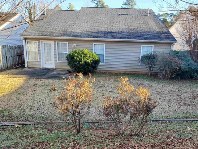 909 E Emerald Springs Drive, Boiling Springs, SC 29316