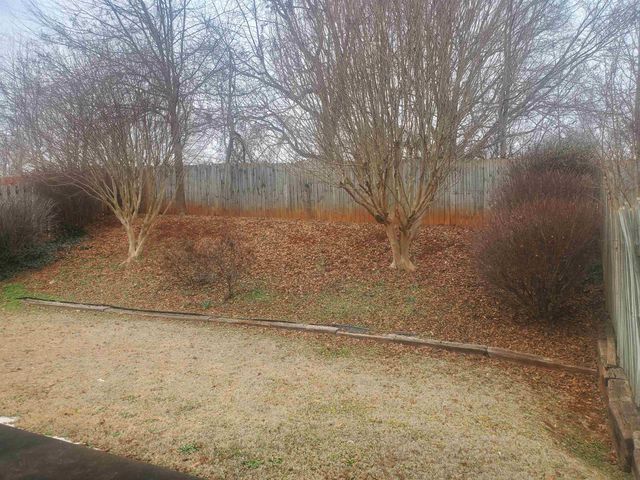 909 E Emerald Springs Drive, Boiling Springs, SC 29316