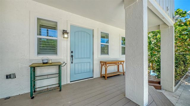 3708 SANDSPUR LANE, Nokomis, FL 34275