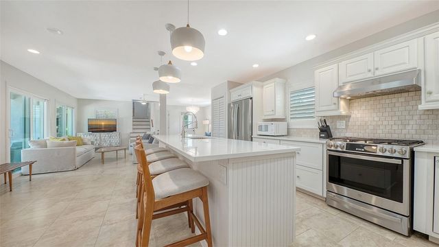 3708 SANDSPUR LANE, Nokomis, FL 34275