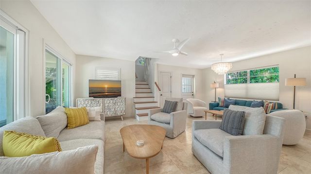 3708 SANDSPUR LANE, Nokomis, FL 34275
