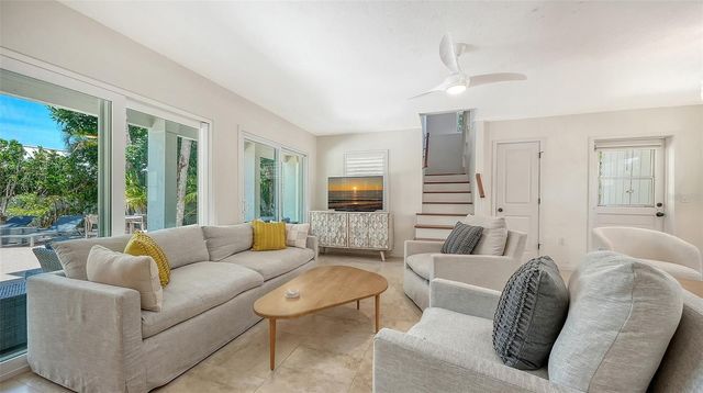 3708 SANDSPUR LANE, Nokomis, FL 34275