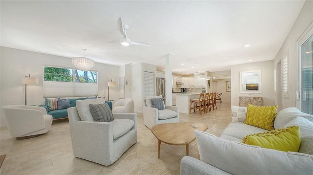 3708 SANDSPUR LANE, Nokomis, FL 34275