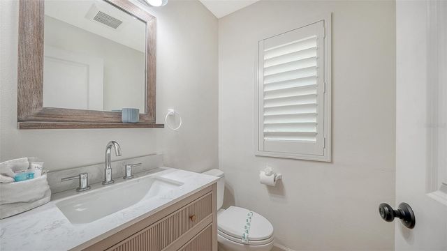 3708 SANDSPUR LANE, Nokomis, FL 34275