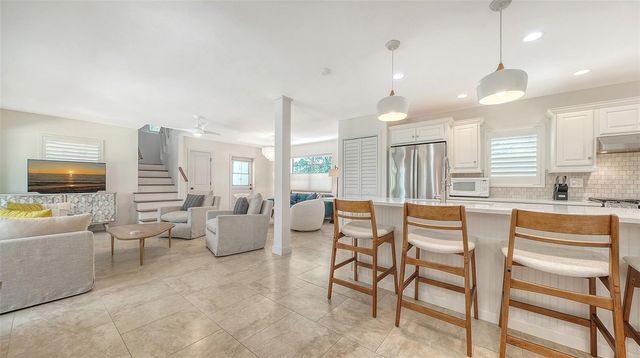 3708 SANDSPUR LANE, Nokomis, FL 34275