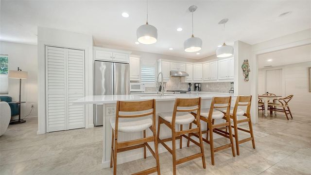 3708 SANDSPUR LANE, Nokomis, FL 34275