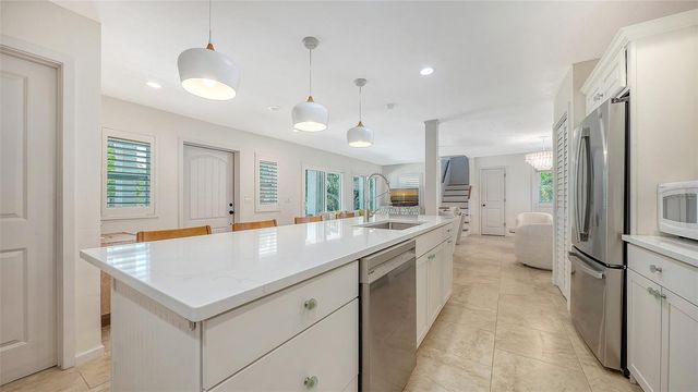 3708 SANDSPUR LANE, Nokomis, FL 34275