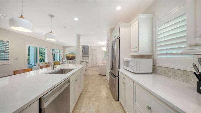 3708 SANDSPUR LANE, Nokomis, FL 34275