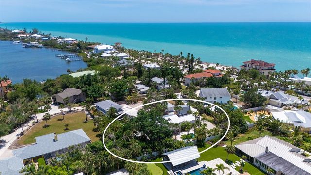 3708 SANDSPUR LANE, Nokomis, FL 34275