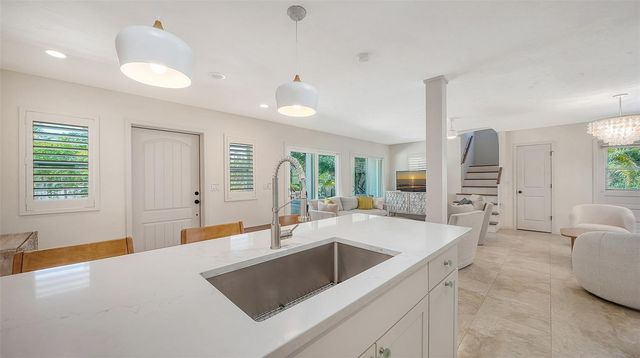 3708 SANDSPUR LANE, Nokomis, FL 34275