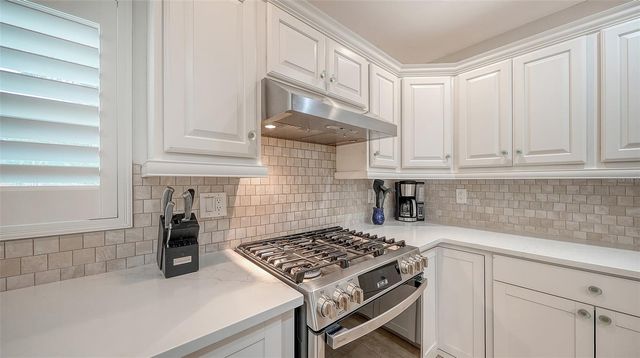 3708 SANDSPUR LANE, Nokomis, FL 34275