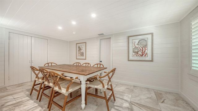 3708 SANDSPUR LANE, Nokomis, FL 34275