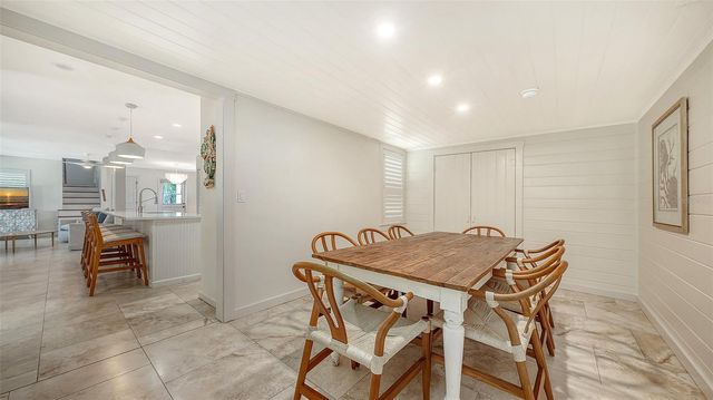 3708 SANDSPUR LANE, Nokomis, FL 34275
