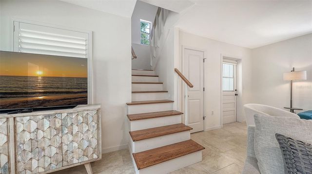 3708 SANDSPUR LANE, Nokomis, FL 34275