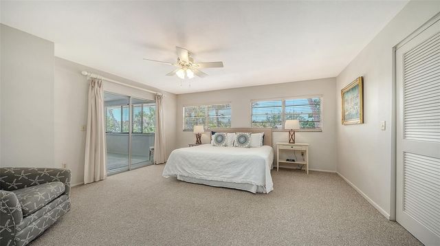 3708 SANDSPUR LANE, Nokomis, FL 34275