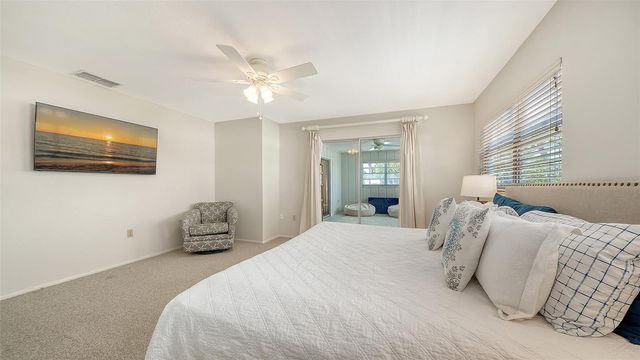 3708 SANDSPUR LANE, Nokomis, FL 34275