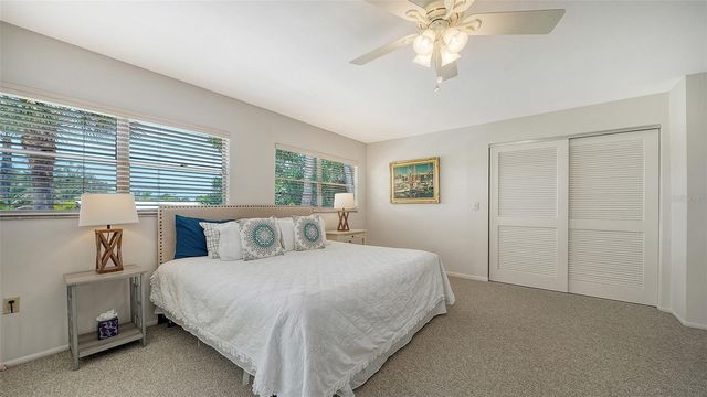 3708 SANDSPUR LANE, Nokomis, FL 34275