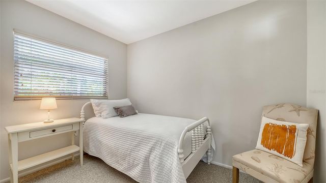 3708 SANDSPUR LANE, Nokomis, FL 34275