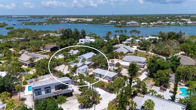 3708 SANDSPUR LANE, Nokomis, FL 34275