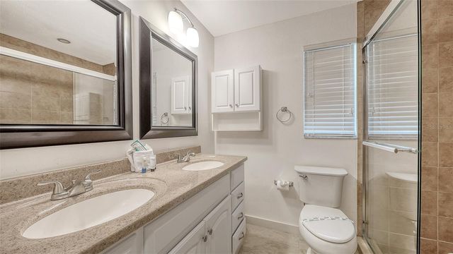 3708 SANDSPUR LANE, Nokomis, FL 34275