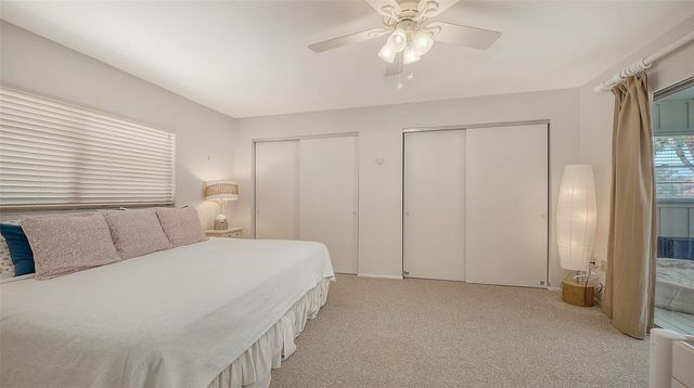 3708 SANDSPUR LANE, Nokomis, FL 34275