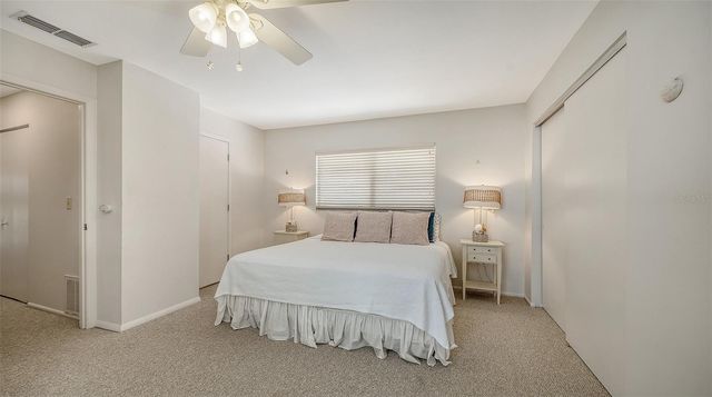 3708 SANDSPUR LANE, Nokomis, FL 34275