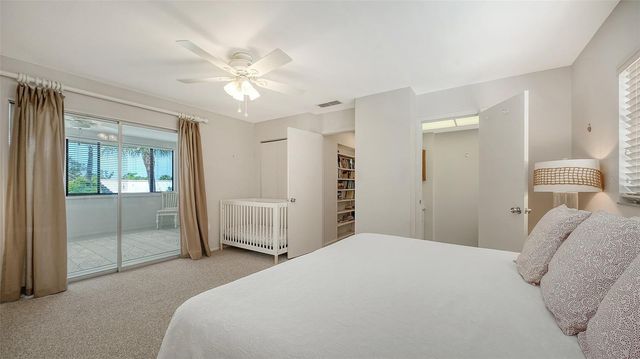 3708 SANDSPUR LANE, Nokomis, FL 34275