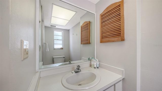 3708 SANDSPUR LANE, Nokomis, FL 34275