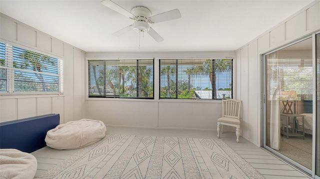 3708 SANDSPUR LANE, Nokomis, FL 34275