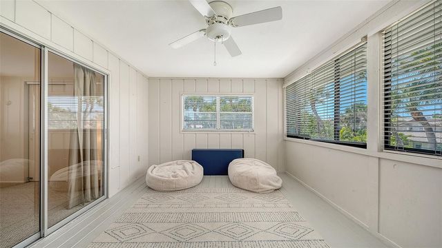 3708 SANDSPUR LANE, Nokomis, FL 34275