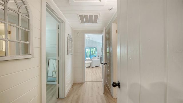 3708 SANDSPUR LANE, Nokomis, FL 34275