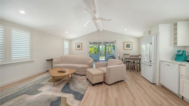 3708 SANDSPUR LANE, Nokomis, FL 34275