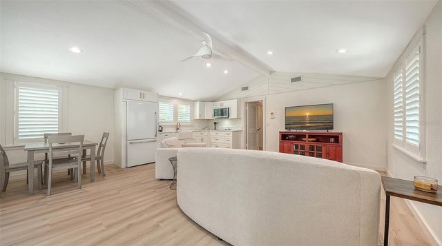 3708 SANDSPUR LANE, Nokomis, FL 34275