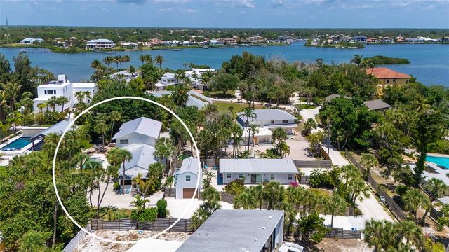 3708 SANDSPUR LANE, Nokomis, FL 34275
