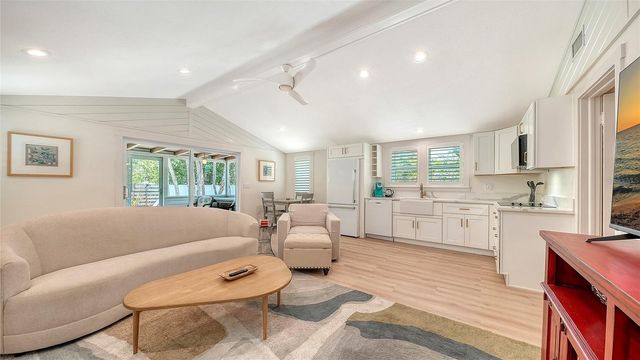 3708 SANDSPUR LANE, Nokomis, FL 34275