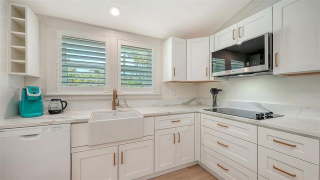 3708 SANDSPUR LANE, Nokomis, FL 34275