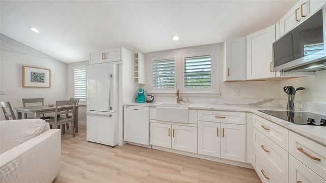 3708 SANDSPUR LANE, Nokomis, FL 34275