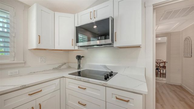 3708 SANDSPUR LANE, Nokomis, FL 34275