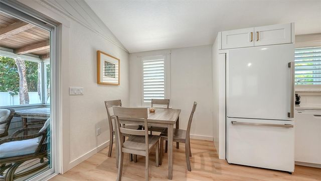 3708 SANDSPUR LANE, Nokomis, FL 34275