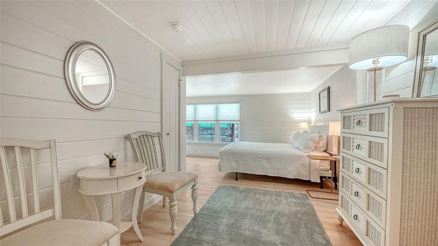 3708 SANDSPUR LANE, Nokomis, FL 34275