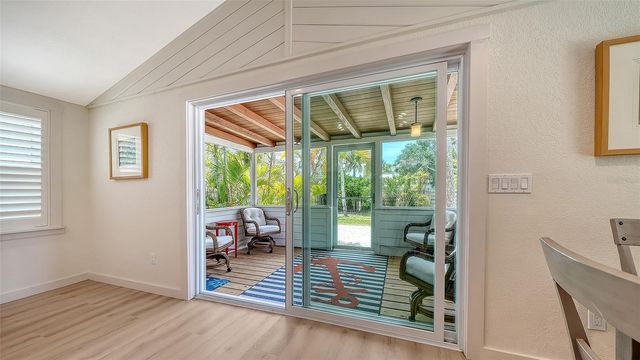 3708 SANDSPUR LANE, Nokomis, FL 34275