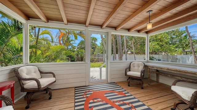 3708 SANDSPUR LANE, Nokomis, FL 34275