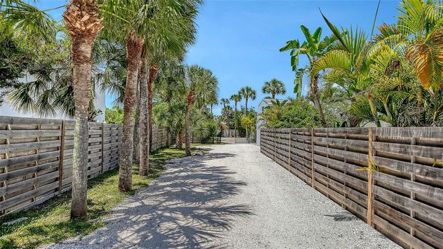 3708 SANDSPUR LANE, Nokomis, FL 34275